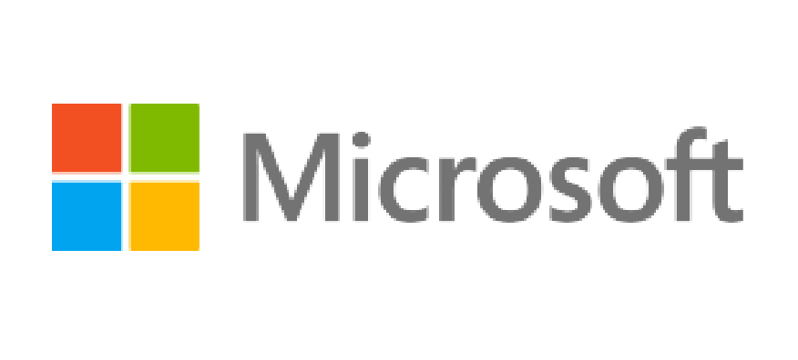 Microsoft